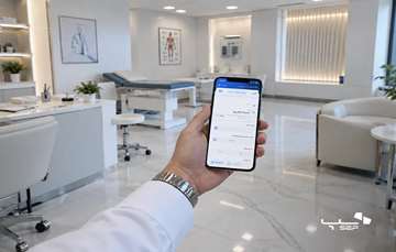 درگاه پرداخت موبایلی و اپلیکیشنی چیست و چه مزیتی دارد؟